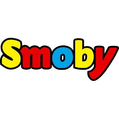 Cuisine Smoby La Réunion - Jeux et jouets avec Tranzak Cuisine jouets  enfant Smoby