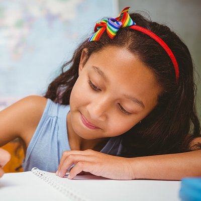 Déguisement Buzz l'éclair (7/8 ans) - Déguisements Garçon - Creavea