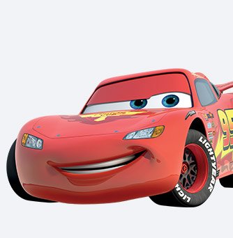 Disney Pixar Cars Coffret Station de Lavage Baleine avec 1 Voiture Flash  McQueen, Jeu avec Changement de Couleur, Jouet Enfant, Dès 4 ans, HGV70