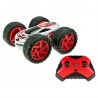 Voiture radiocommandée EXOST - GYROTEX 2.4Ghz