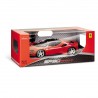 Ferrari SF90 Stradale Radiocommandée 1:14ème