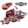 Circuit-voiture Micro Machine Corvette