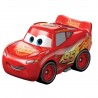 Cars Mini Véhicule Disney Pixar