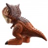 Jurassic World - Bébé Carnotaurus Toro - Figurine Dinosaure