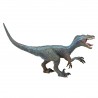 Figurine Velociraptor Sonore