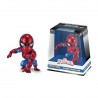 Figurine Marvel Spider-Man 10 cm