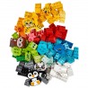 Les Animaux Créatifs Lego Duplo 10934