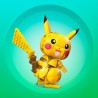 Mega Construx - Pokémon Pikachu à construire
