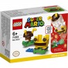 Pack de Puissance Mario Abeille Lego Super Mario 71393
