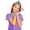 Jewel Secrets - Coffret Bijoux Magiques de Princesse