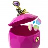 Jewel Secrets - Coffret Bijoux Magiques de Princesse