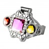 Jewel Secrets - Coffret Bijoux Magiques de Princesse
