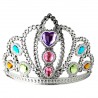Jewel Secrets - Coffret Bijoux Magiques de Princesse