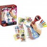 Pixelo Miraculous