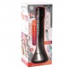 Micro Nomade Dancing Bluetooth