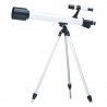 Télescope semi professionnel