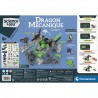 Coffret Dragon Mécanique