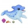 FurReal : Bulle Mon Dauphin Joyeux