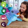 FurReal : Bulle Mon Dauphin Joyeux