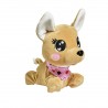 Peluche Interactive Chi Chi Love Baby Boo