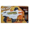 Nerf Ultra Amp