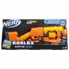 Nerf Roblox Adopt Me ! BEES !