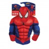 Déguisement Luxe Spiderman Taille M