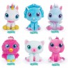 Cry Babies Pets Peluche