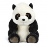 Peluche Panda 59 cm
