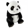 Peluche Panda 59 cm