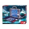 Bataille Navale Valise