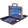 Bataille Navale Valise