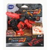 Switch and Go Dinos Fire - Assortiment