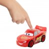 Disney Pixar Cars - Véhicule Sonore 1:24ème