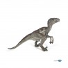 Figurine Vélociraptor