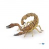 Figurine Scorpion