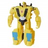 Figurine Transformers Cyberverse 1 Etape