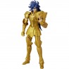 Figurine Saint Seiya - Anime Heroes