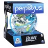 Perplexus Rebel Rookie