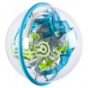 Perplexus Rebel Rookie