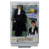Poupée Harry Potter Bal de Noël