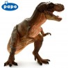 Figurine T-Rex