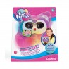 Peluche interactive Tiny Furries