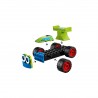 Toy Story 4 Woody et RC Lego Disney 10766