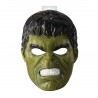 Masque Hulk