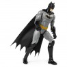 Figurine Batman Rebirth 30 cm