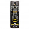 Figurine Batman Rebirth 30 cm
