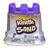 Kinetic Sand Recharge 130g