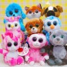 Beanie Boos Large Assortiment