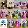 Beanie Boos Large Assortiment